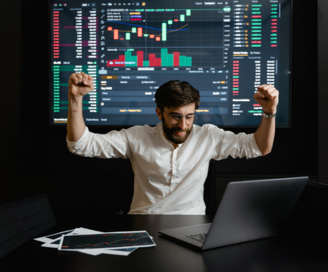 seo services