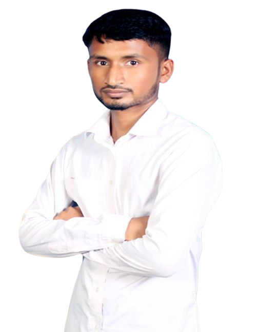 seo services